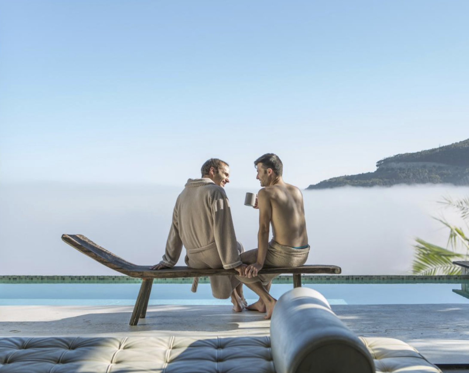 Screenshot 2025-02-18 at 2.47.39 PM